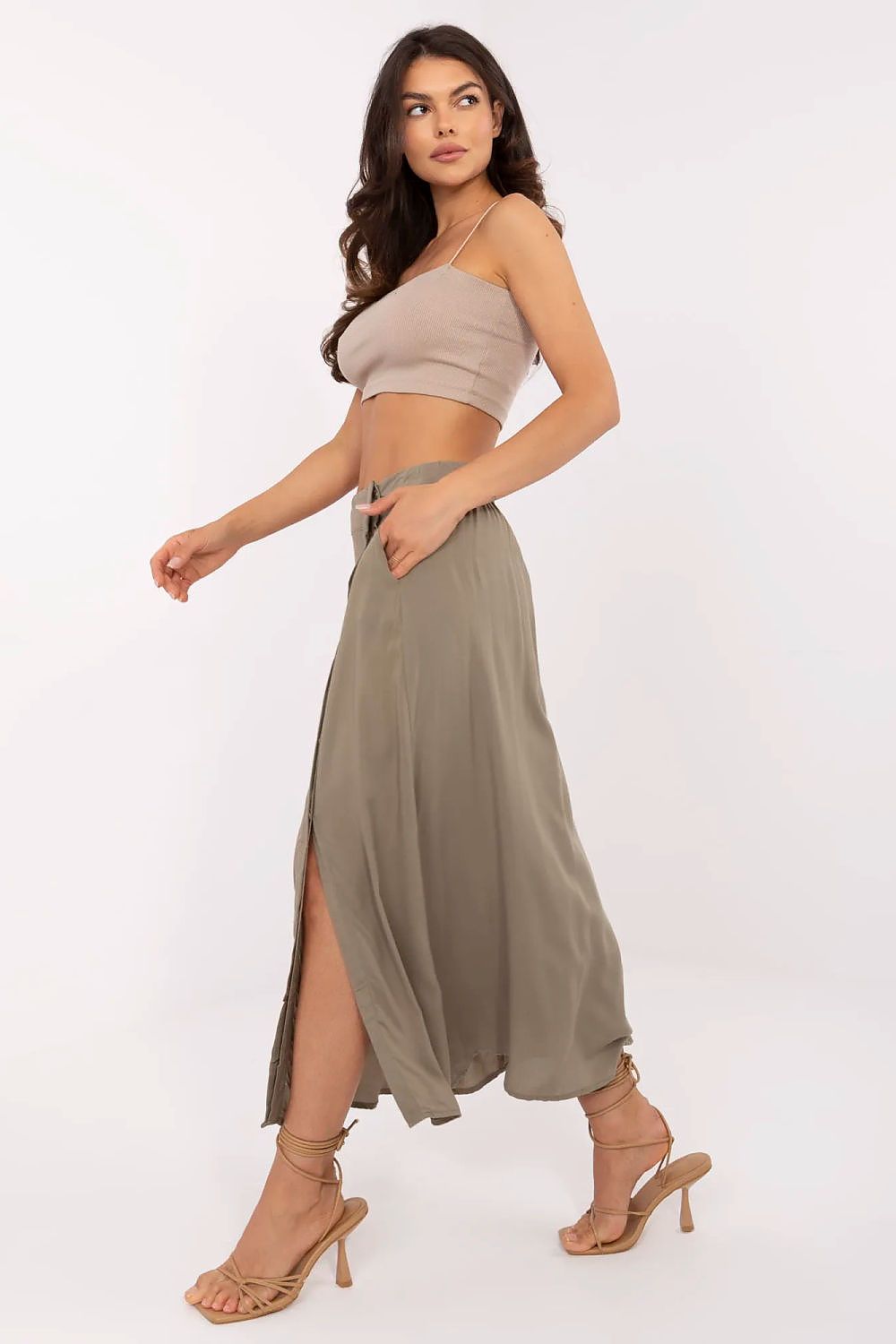  Пола model 213770 Fresh Made 
