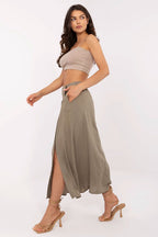  Пола model 213770 Fresh Made 