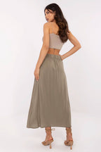  Пола model 213770 Fresh Made 