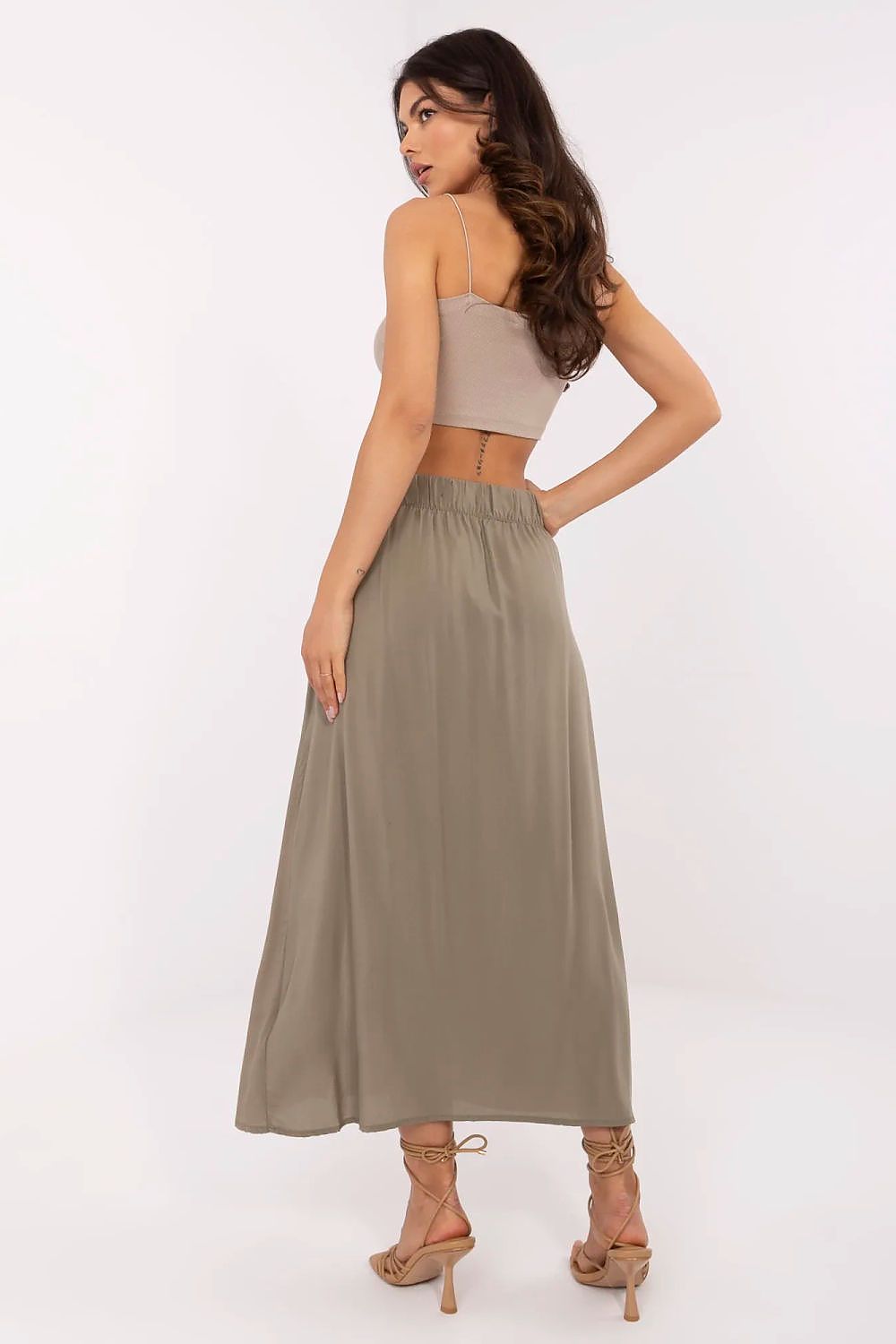  Пола model 213770 Fresh Made 