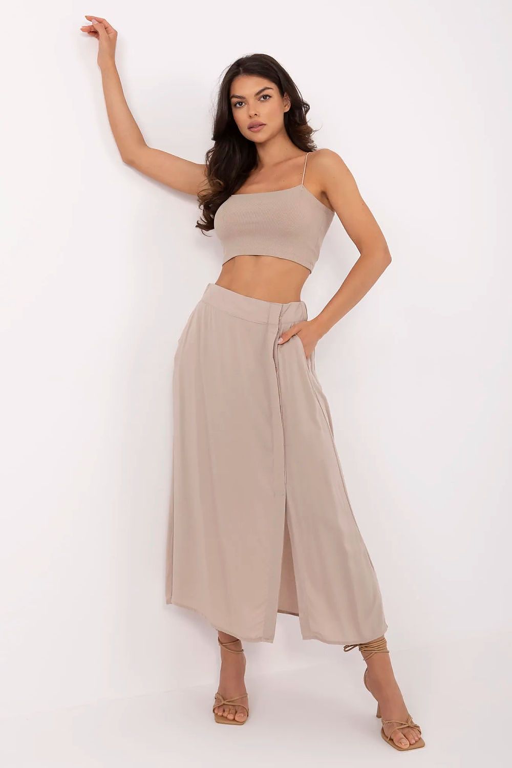  Пола model 213771 Fresh Made 