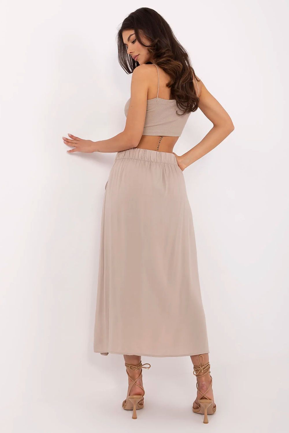  Пола model 213771 Fresh Made 