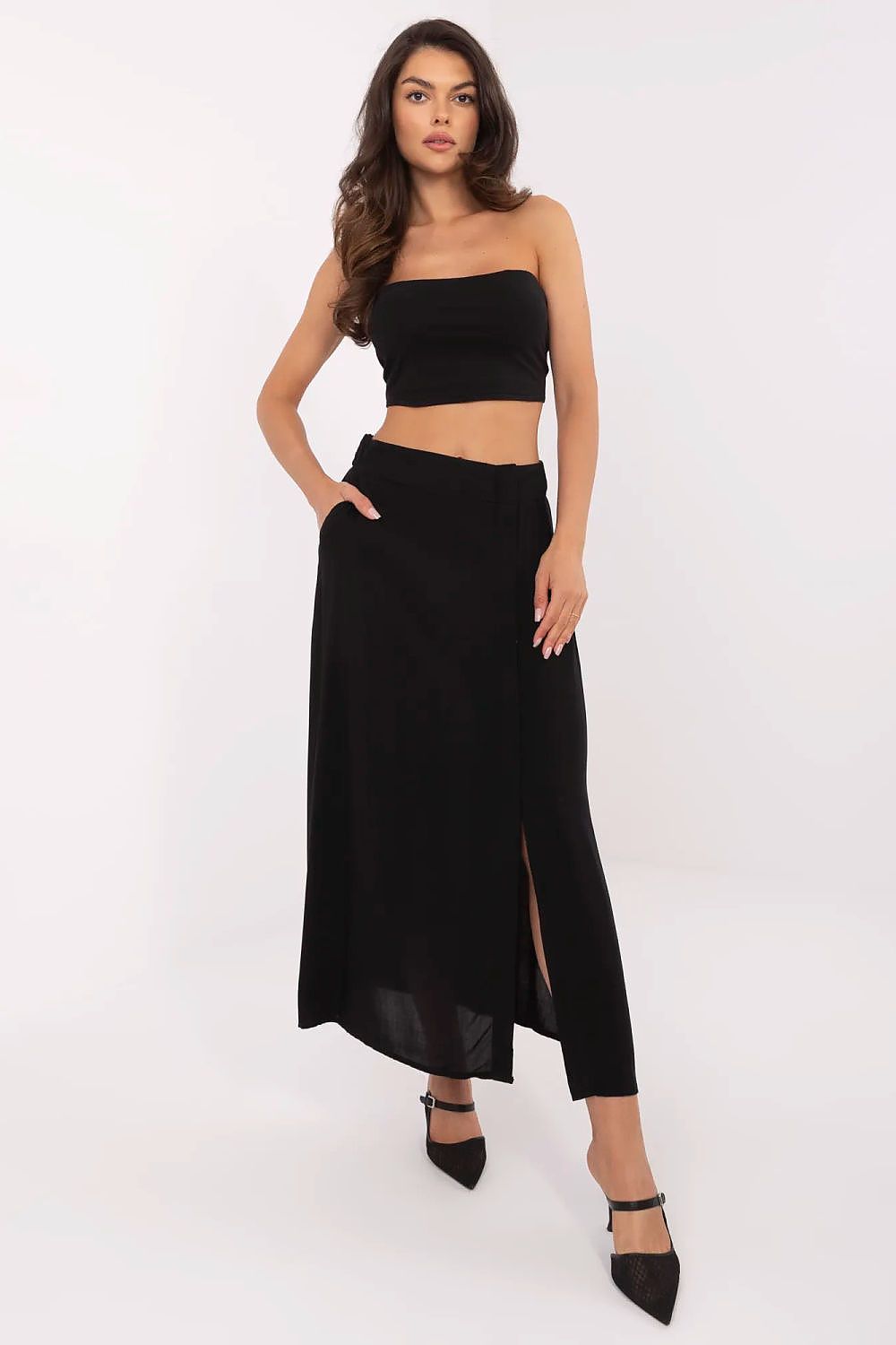  Пола model 213772 Fresh Made 