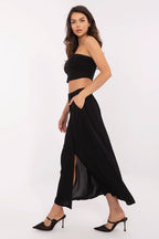  Пола model 213772 Fresh Made 