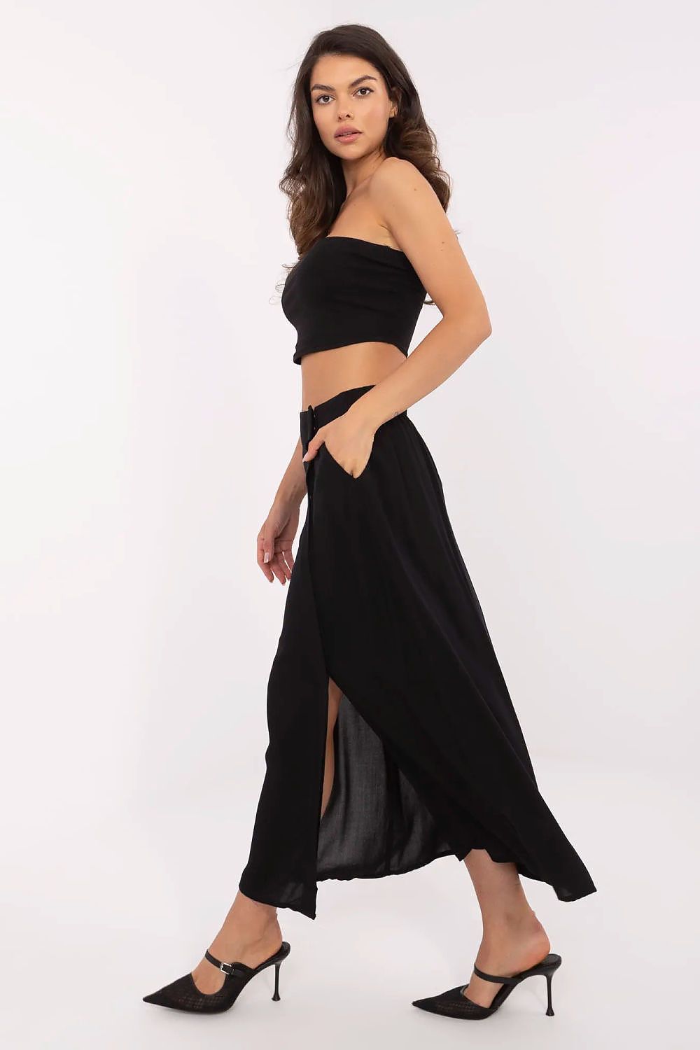  Пола model 213772 Fresh Made 