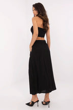 Пола model 213772 Fresh Made 