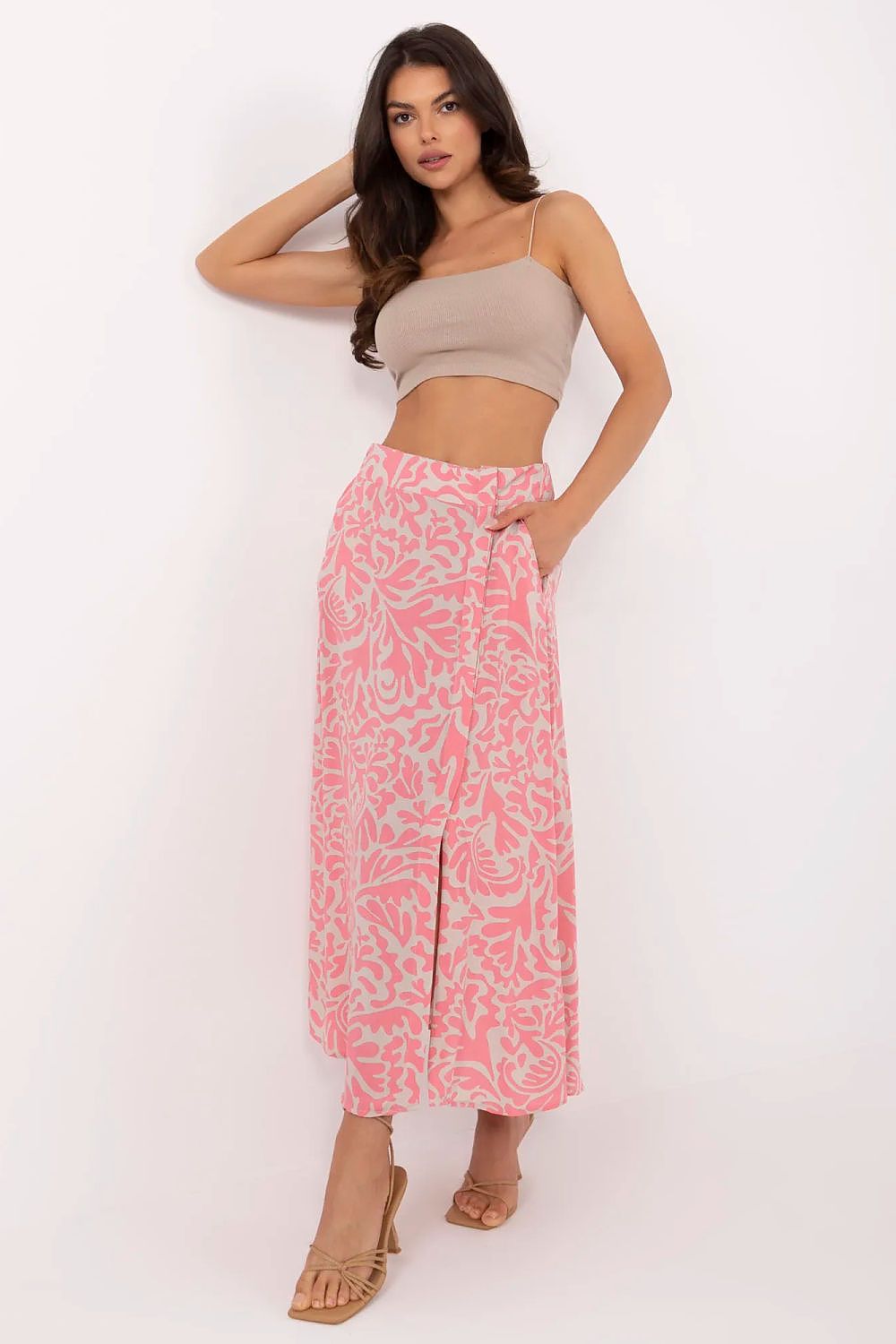  Пола model 213774 Fresh Made 