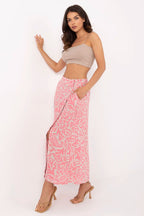  Пола model 213774 Fresh Made 