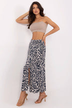  Пола model 213775 Fresh Made 