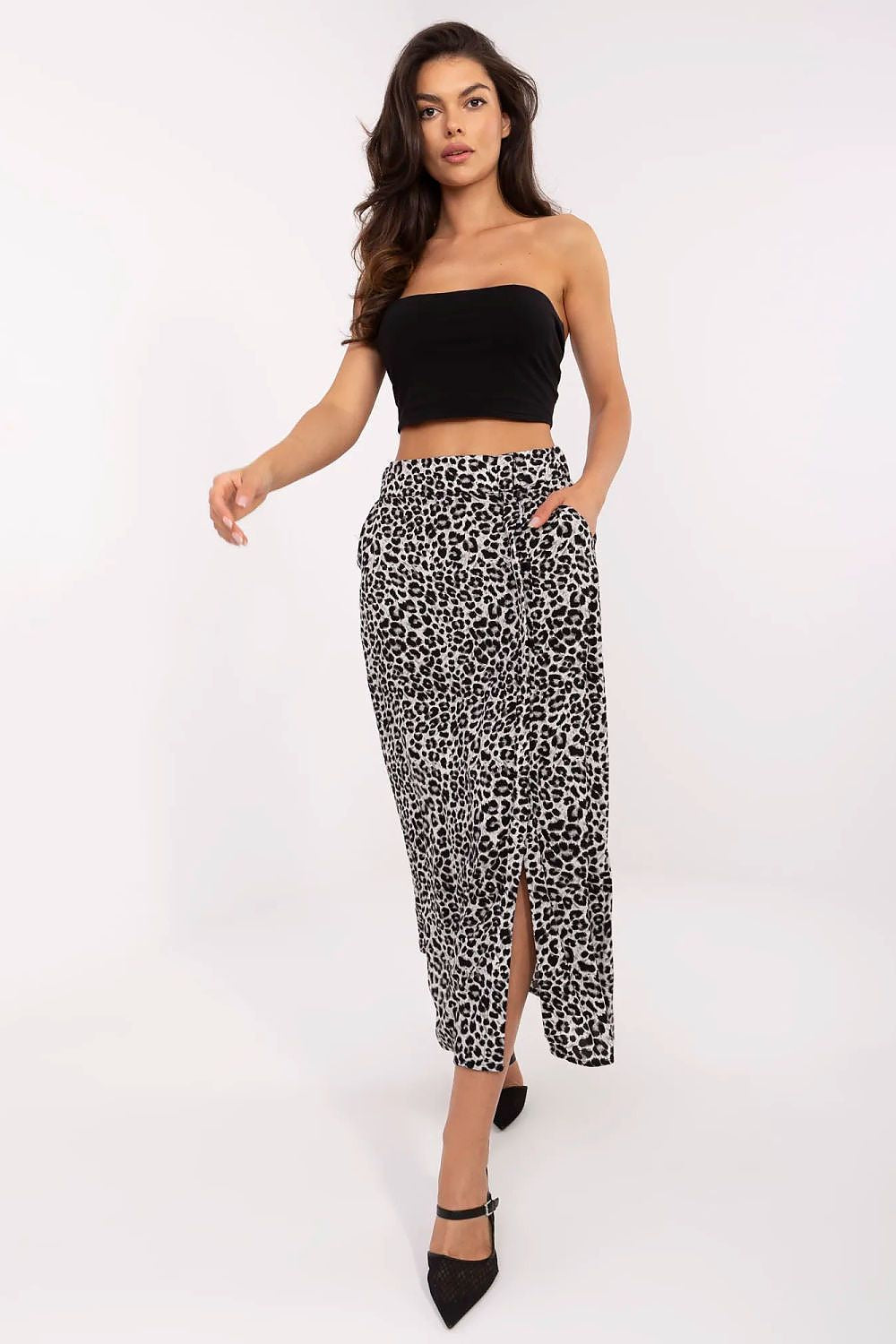  Пола model 213776 Fresh Made 