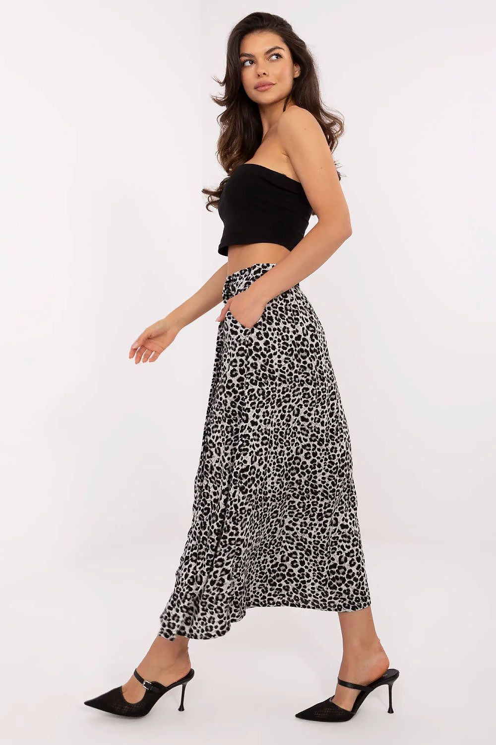  Пола model 213776 Fresh Made 