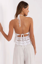 Топ model 214026 Italy Moda 
