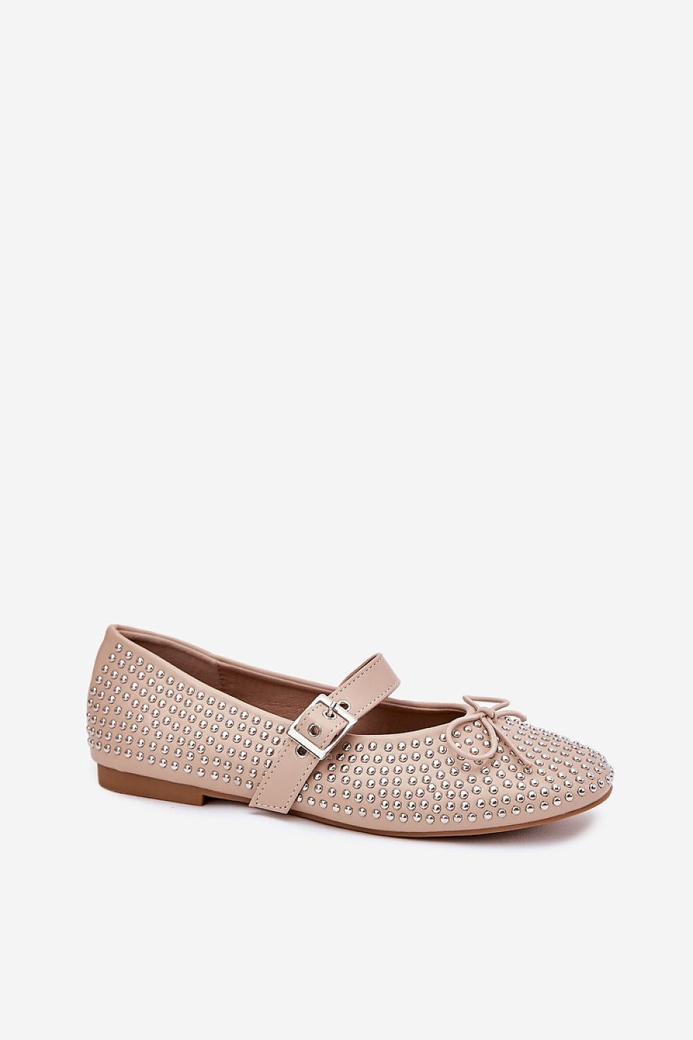  Балетни обувки model 214113 Step in style 