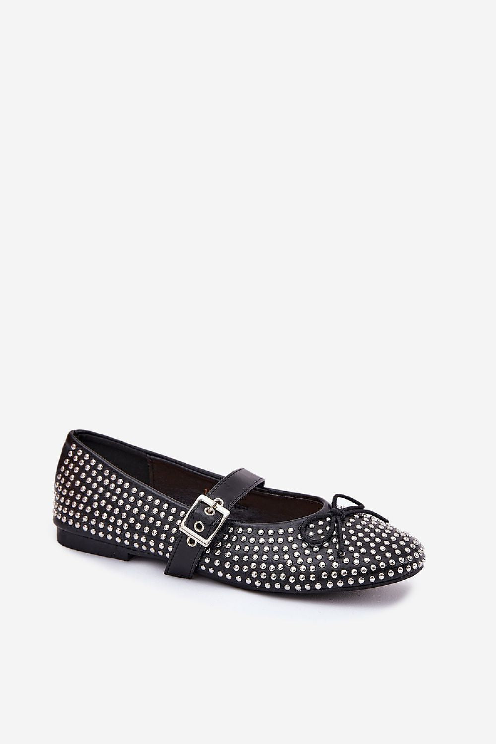  Балетни обувки model 214114 Step in style 