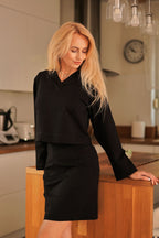  Задайте model 214164 Mirale 