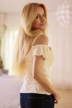  Блуза model 214234 Mirale 