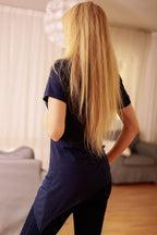  Блуза model 214239 Mirale 