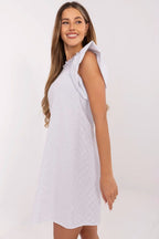  Дневна рокля model 214286 Lakerta 