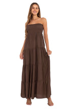  Дневна рокля model 214302 Italy Moda 