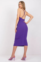  Дневна рокля model 214464 Rue Paris 