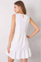  Дневна рокля model 214470 Rue Paris 