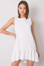  Дневна рокля model 214470 Rue Paris 