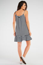  Дневна рокля model 214507 Infinite You 