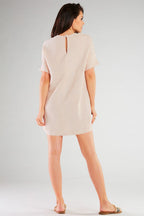  Дневна рокля model 214512 Infinite You 