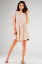  Дневна рокля model 214515 Infinite You 