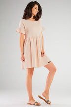  Дневна рокля model 214515 Infinite You 