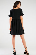  Дневна рокля model 214517 Infinite You 