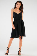  Дневна рокля model 214519 Infinite You 