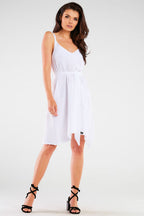  Дневна рокля model 214520 Infinite You 
