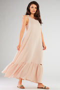  Дневна рокля model 214521 Infinite You 