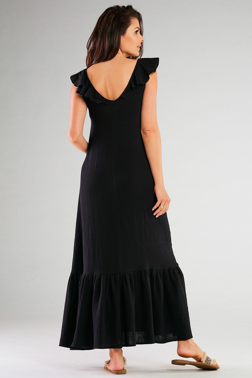  Дневна рокля model 214522 Infinite You 