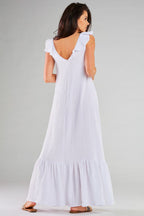  Дневна рокля model 214523 Infinite You 
