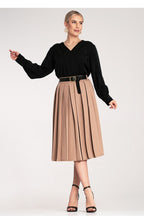  Пола model 214831 Figl 