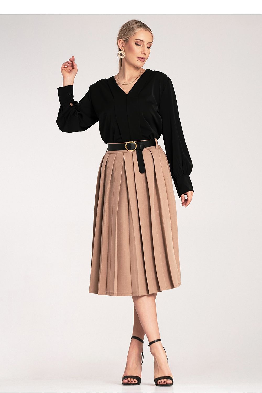  Пола model 214831 Figl 