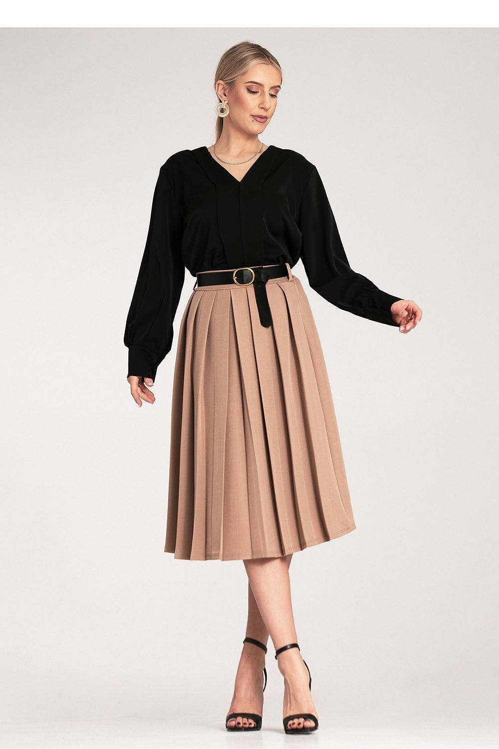  Пола model 214831 Figl 