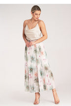  Пола model 214833 Figl 