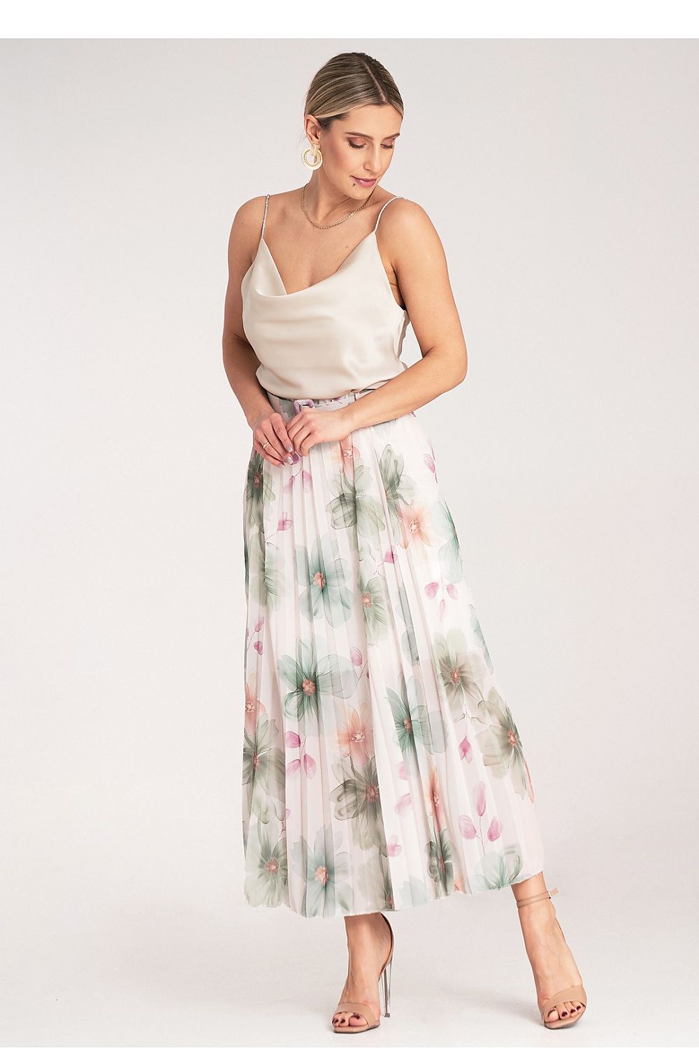 Пола model 214833 Figl 