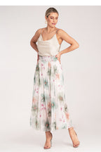  Пола model 214833 Figl 