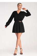  Къса пола model 214846 Figl 