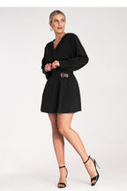  Къса пола model 214846 Figl 