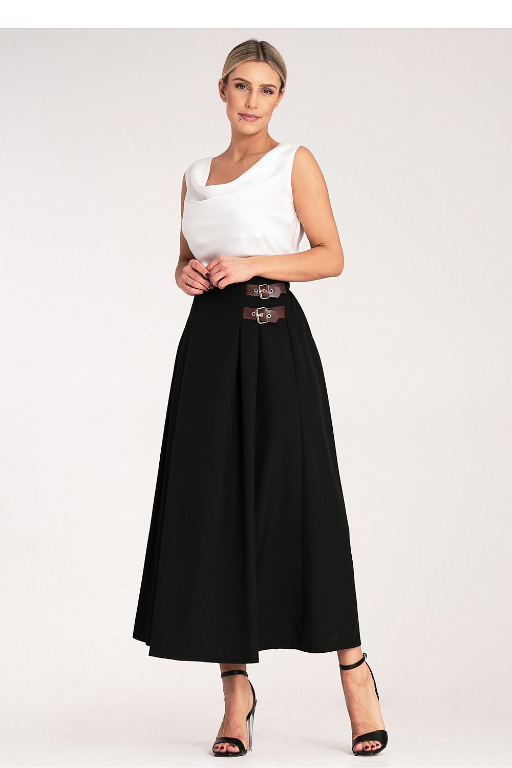  Пола model 214848 Figl 