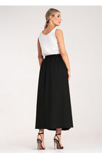  Пола model 214848 Figl 