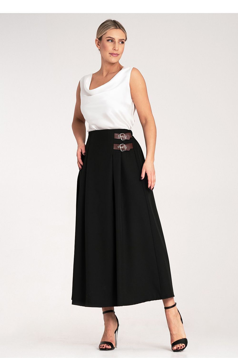  Пола model 214848 Figl 