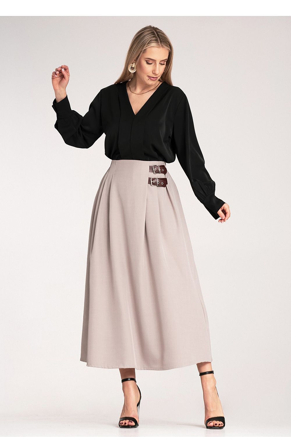  Пола model 214849 Figl 