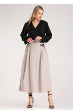  Пола model 214849 Figl 