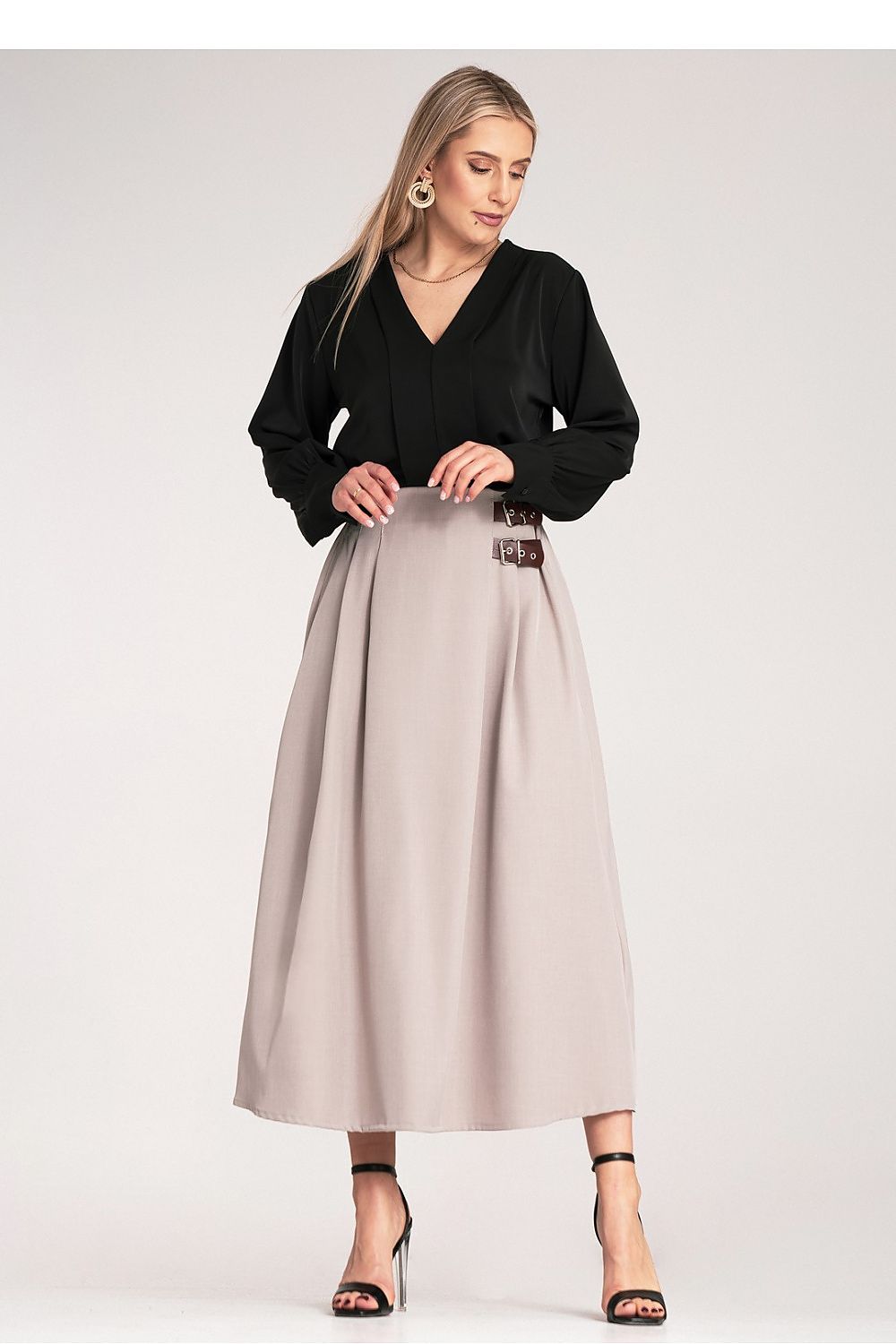  Пола model 214849 Figl 